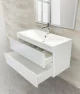 Икона